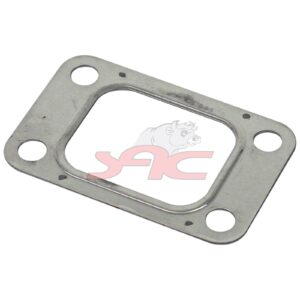 ISF2.8S3129T TURBO GASKET