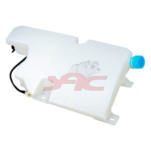 WINDSCREEN WASHER BOTTLE