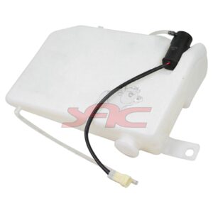 WINDSCREEN WASHER BOTTLE