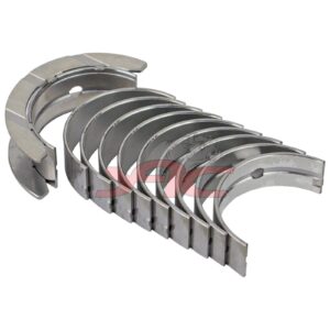 ISF2.8S3129T MAINBEARING KIT