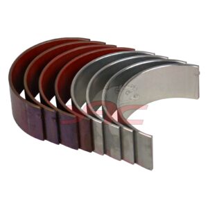 ISF2.8S3129T BIGENDBEARING KIT