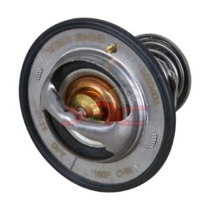 ISF2.8S3129T THERMOSTAT