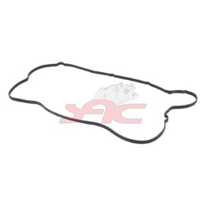 ISF2.8S3129T TAPPET COVER GASKET
