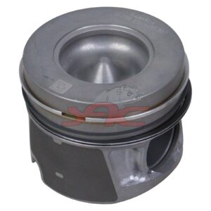 ISF2.8S3129T PISTON BARE