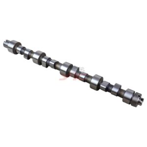 ISF2.8S3129T CAMSHAFT