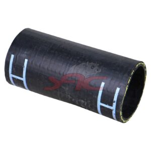 ZF12TX2421TD 12SP AMT RETARDER WATERPIPE HOSE
