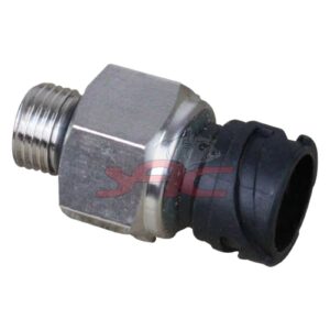 AIR PRESSURE SENSOR