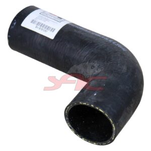 ZF12TX2421TD 12SP AMT GEARBOX RETARDER COOLANT HOSE