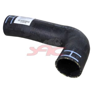 ZF12TX2421TD 12SP AMT RETARDER WATERPIPE HOSE