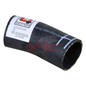 6SP MT RETARDER WATERPIPE HOSE