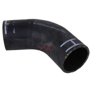 ZF12TX2421TD 12SP AMT GEARBOX RETARDER COOLANT HOSE