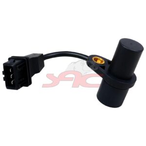 CRANKSHAFT SENSOR