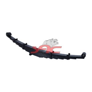 FRONT LEAF SPRING