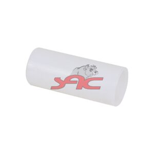 FRONT/REAR SHACKLE BUSH