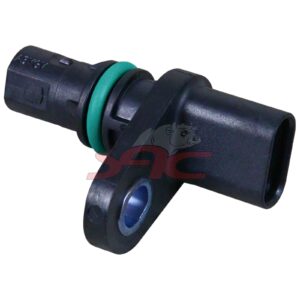 ISF3.8S3141 CRANK/CAM SENSOR