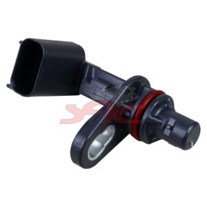ISF2.8S3129T CRANKSHAFT SENSOR