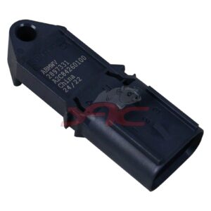 ISF2.8S3129T AIR PRESSURE SENSOR