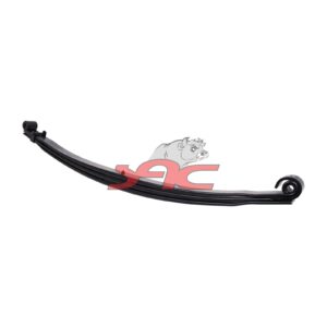 LEAF SPRING