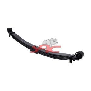 FRONT LEAF SPRING