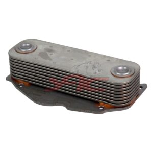 OIL COOLER