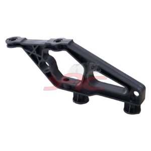 OUTER SUNVISOR BRACKET LH/RH