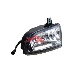 FOG LIGHT R/H