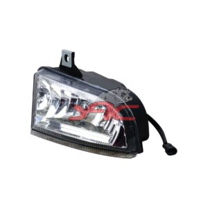 FOG LIGHT L/H