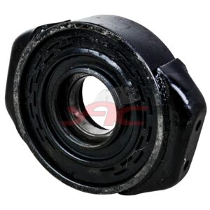 9SP MT PROPSHAFT CENTRE BEARING & BUFFER SUPPOR