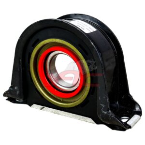 PROPSHAFT CENTRE BEARING & BUFFER SUPPOR