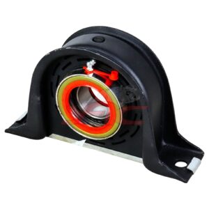 ZF 6S500 PROPELLER SHAFT CENTRE BEARING