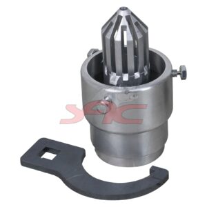 ISF2.8S3129T FUEL SAVER 34MM