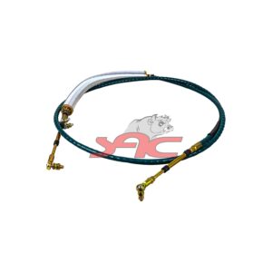 C12JSDQXL200 12SP MT GEAR LEVER CONTROL CABLE