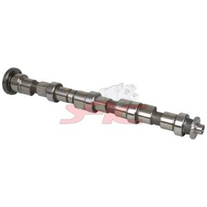 ISF3.8S3141 CAMSHAFT