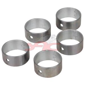 ISF3.8S3141 CYLINDER BLOCK CAM BUSH KIT