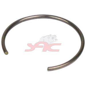 ISF2.8S3129T PISTON CIRCLIP