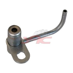 ISF2.8S3129T PISTON OIL SPRAY NOZZLE