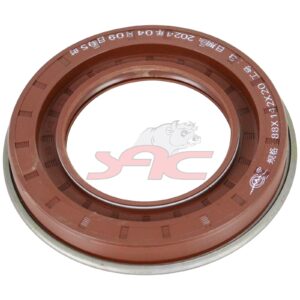 FC DIFF COMPANION FLANGE OIL SEAL