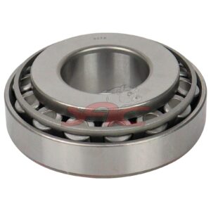 DIFF CROWN & PINION SHAFT BEARING