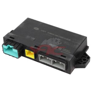 CAB ECU MODULE