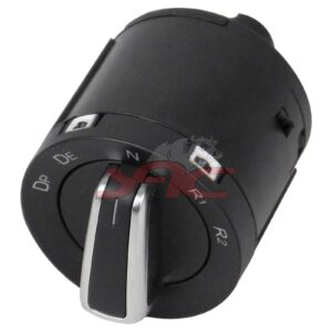 ZF12TX2421TD 12SP AMT GEARBOX SWITCH