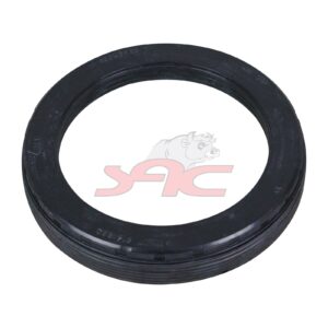 FRONT HUB SEAL