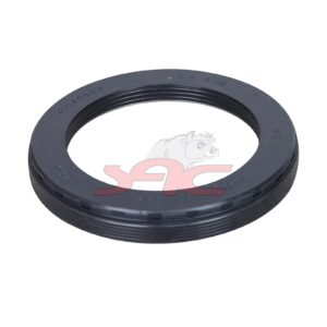 DIFF HUB OIL SEAL