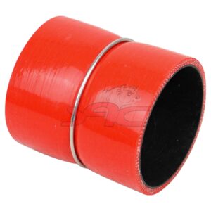 INTERCOOLER HOSE