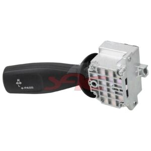 INDICATOR STALK SWITCH