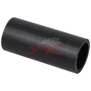 AIR COMPRESSOR INTAKE HOSE