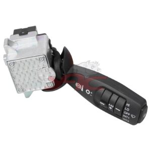 WIPER MOTOR SWITCH