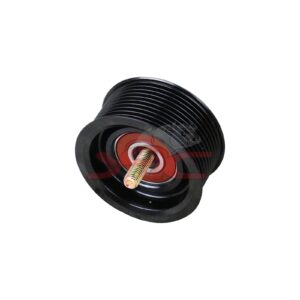 IDLER PULLEY