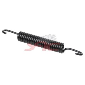FRONT BRAKE SHOE RETURN SPRING