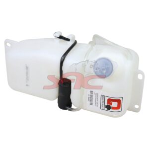 WINDSCREEN WASHER BOTTLE