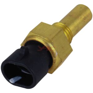 WATER TEMPERATURE SENSOR